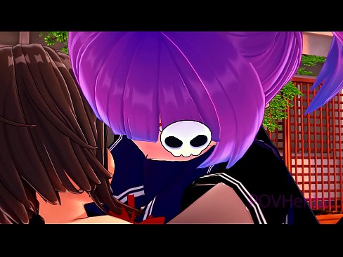 ❤️ Arachne famke monster. ❤❌ Just porno op fy.xxxtophd.ru ☑
