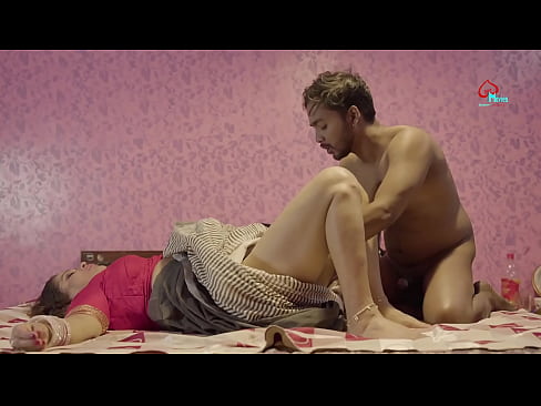 ❤️ websearje: ik hâld fan dy Daadi Se learde him hoe't se seks hawwe mei in famke !!! ❤❌ Just porno op fy.xxxtophd.ru ☑