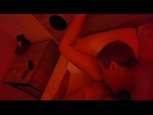 ❤️ Myn wiete kut slikke. ❤❌ Just porno op fy.xxxtophd.ru ☑