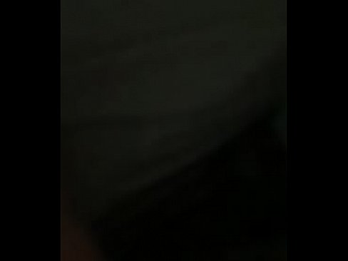 ❤️ Sikehûs Nurse hot bitch kanker ❤❌ Just porno op fy.xxxtophd.ru ☑