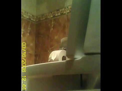 ❤️ Dit is hoe't it libben berne is. Wankers wolle net sjen! Krekt besykje in nije minicam. ❤❌ Just porno op fy.xxxtophd.ru ☑