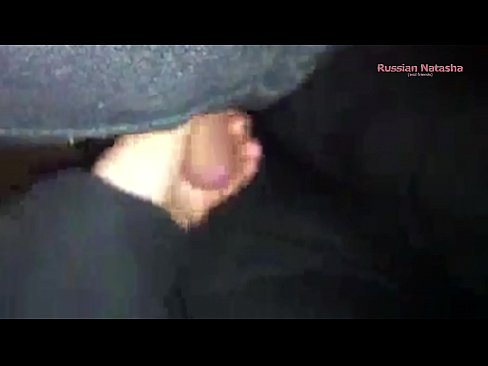 ❤️ FERSTAND SEXING IN THE STREET / As dizze fideo 100k werjeften en 100 opmerkings krijt - ik sil elkenien yn 'e opmerkings myn bleate foto's stjoere ❤❌ Just porno op fy.xxxtophd.ru ☑