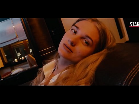 ❤️ SEKSÊNE MEI KRISTINA ASMUS (FULL HD 1080) ❤❌ Just porno op fy.xxxtophd.ru ☑