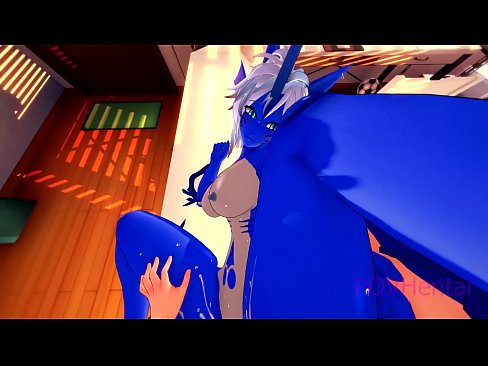 ❤️ Demon Fish Girl Monster ❤❌ Just porno op fy.xxxtophd.ru ☑