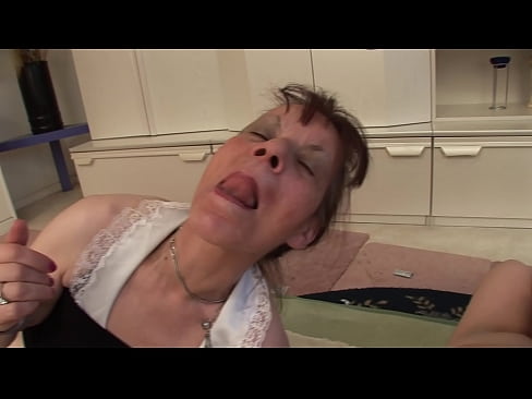 ❤️ Twa beppes en ien pake hawwe in trijetal ❤❌ Just porno op fy.xxxtophd.ru ☑