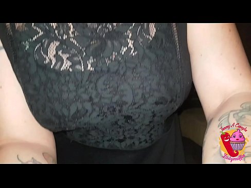 ❤️ Slutty styfsuster jout him in blowjob en Spaansk ❤❌ Just porno op fy.xxxtophd.ru ☑