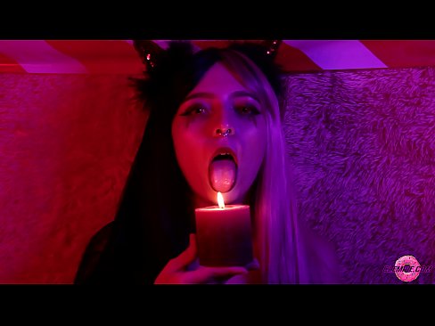 ❤️ Passionate blowjob fan Sexy Succubus mei mûleferfolling ❤❌ Just porno op fy.xxxtophd.ru ☑