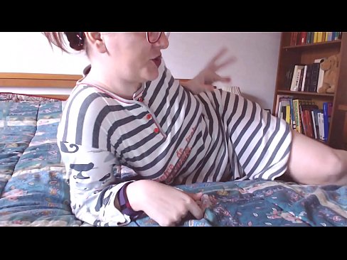 ❤️ Nim dizze grutte swarte pik yn dyn mûle lytse slaaf ❤❌ Just porno op fy.xxxtophd.ru ☑