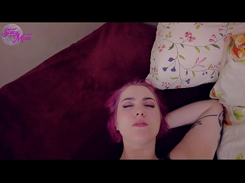 ❤️ Slutty klasgenoat frege om OBG mei har oer te slaan, dus we neukte sûnder kondoom ❤❌ Just porno op fy.xxxtophd.ru ☑