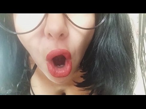 ❤️ Skat, dyn styfmem lit dy hjoed net nei skoalle gean... Ik ha dy te folle nedich... ❤❌ Just porno op fy.xxxtophd.ru ☑