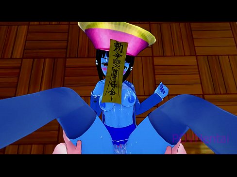 ❤️ Undead famke monster ❤❌ Just porno op fy.xxxtophd.ru ☑