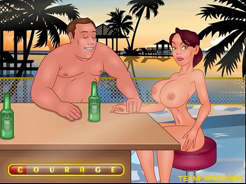 ❤️ Crawling cure baby by bdsm resort 2 ❤❌ Just porno op fy.xxxtophd.ru ☑