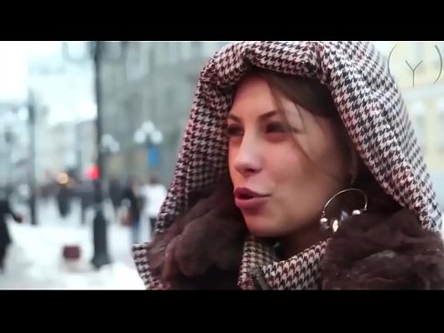 ❤️ Filmsekslessen, techniken en poses foar froulik orgasme leare, hoe seks goed te hawwen, eroatyske massaazje, spuittraining ❤❌ Just porno op fy.xxxtophd.ru ☑