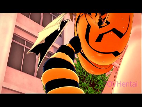 ❤️ Wasp Girl Monster ❤❌ Just porno op fy.xxxtophd.ru ☑