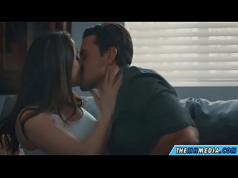 ❤️ Romantyske seks mei in goede busty mem ❤❌ Just porno op fy.xxxtophd.ru ☑