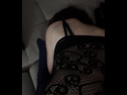 ❤️ Si ja perdasham babava Bugarka ka mene in stan. ❤❌ Just porno op fy.xxxtophd.ru ☑