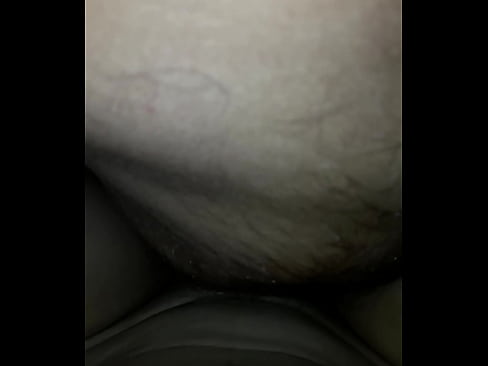 ❤️ Fucking in man samler Olya Naumova út Bryansk ❤❌ Just porno op fy.xxxtophd.ru ☑