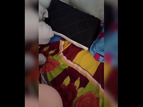 ❤️ Myn keamergenoat bliuwt allinnich thús want har man giet op fakânsje en ik nim de kâns oan om har te neuken en har kont fol mei molke ❤❌ Just porno op fy.xxxtophd.ru ☑