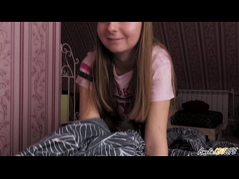 ❤️ Blondie sûget har BFF's djip en krijt cum yn 'e mûle ❤❌ Just porno op fy.xxxtophd.ru ☑