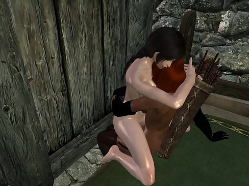 ❤️ op fakânsje,en brûkte de lichems fan tsbbe en unpe maximum akteurs,succubus en nord ❤❌ Just porno op fy.xxxtophd.ru ☑