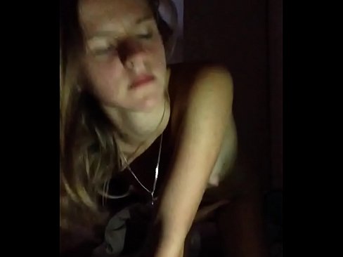 ❤️ In famke masturbeart en komt ❤❌ Just porno op fy.xxxtophd.ru ☑