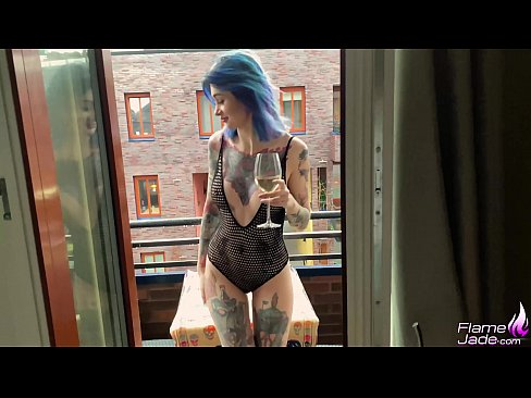❤️ Geweldich famke sûget mei in gulp en neukt hertstochtlik ûnder de iepen loft ❤❌ Just porno op fy.xxxtophd.ru ☑